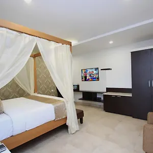 Hotel Ambaari Mysore