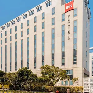 Ibis Aerocity - An Accor Brand Отель